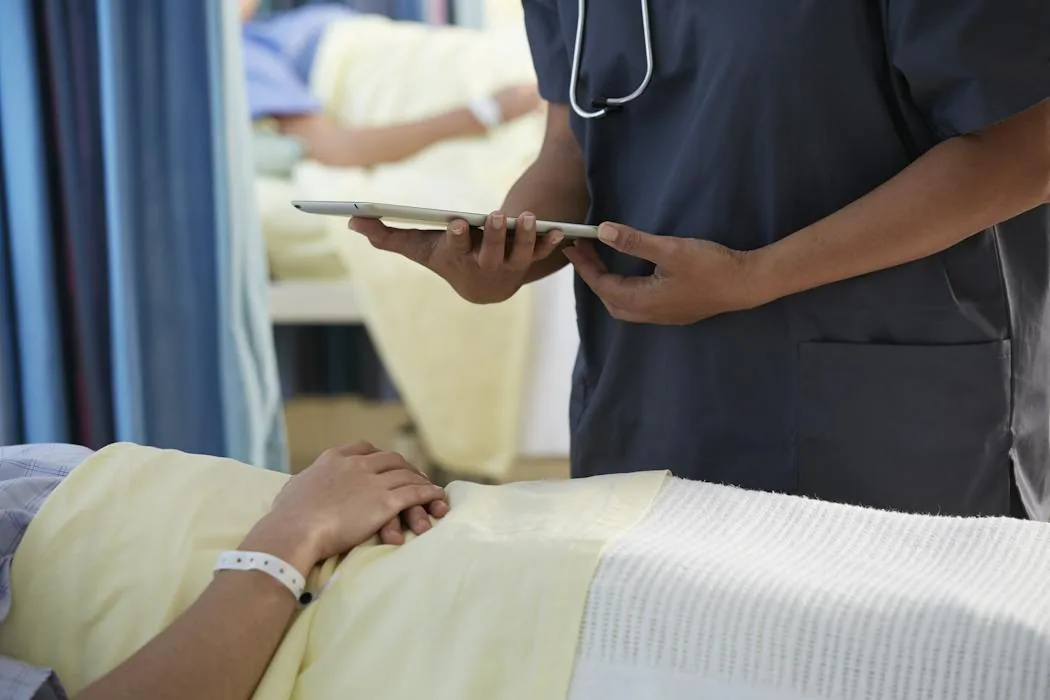 Nurse staffing linked to post-operative death rates in New Zealand study