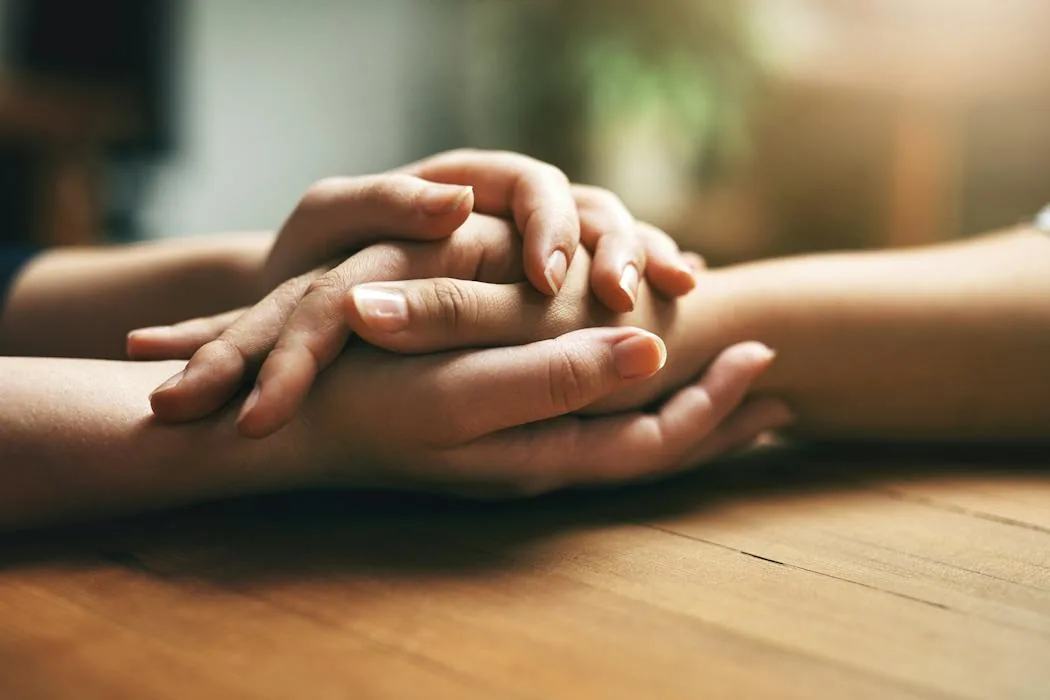 Large study finds women score higher in emotional intelligence tests