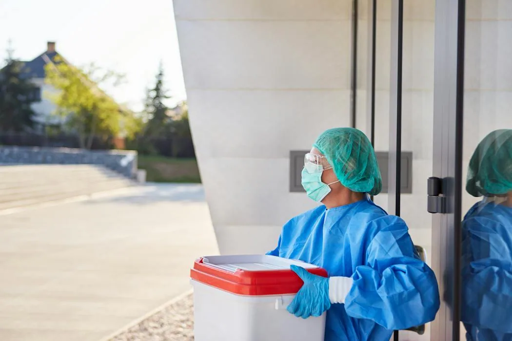 England's opt-out organ donation policy linked to lower family consent rates