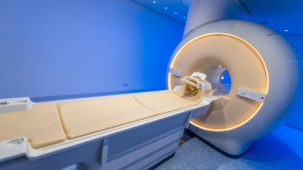 Brain activity changes observed during psilocybin meditation in MRI scans