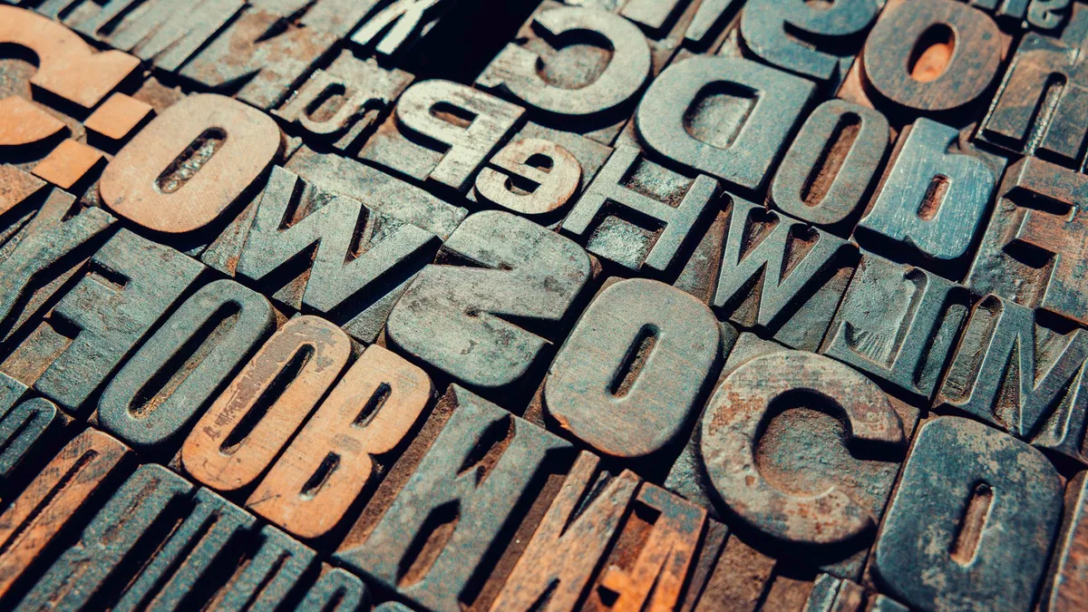 Written language may influence cultural change rates