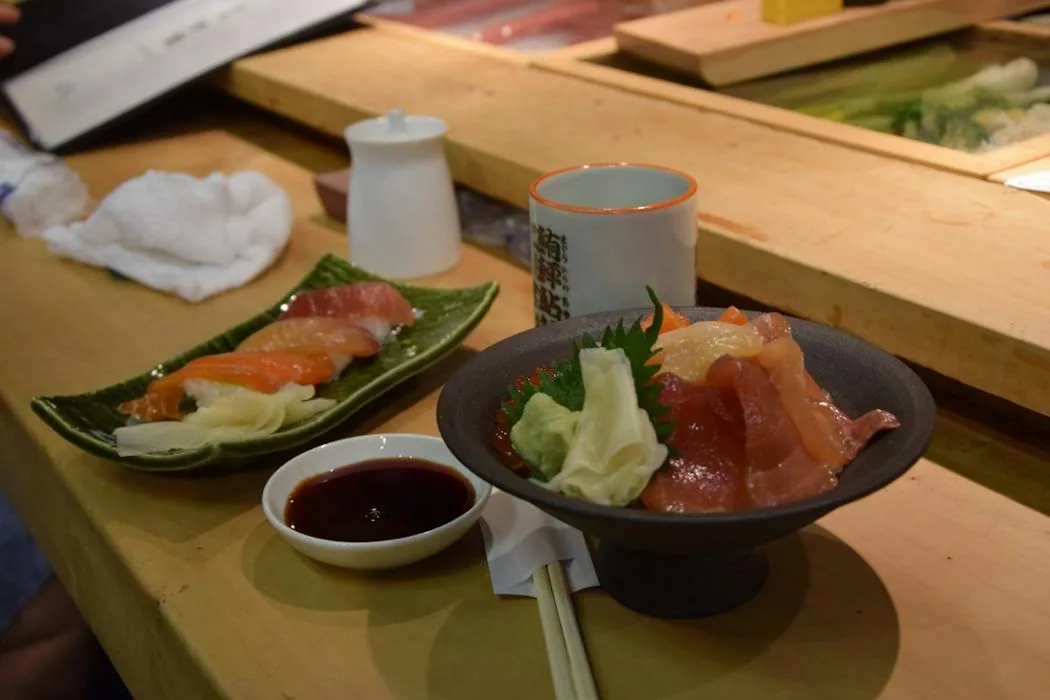 Umami identified as fifth basic taste with unique chemical properties